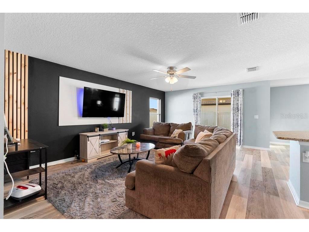 440 Kensington View Drive Winter Haven FL 33880 G5105497 image13