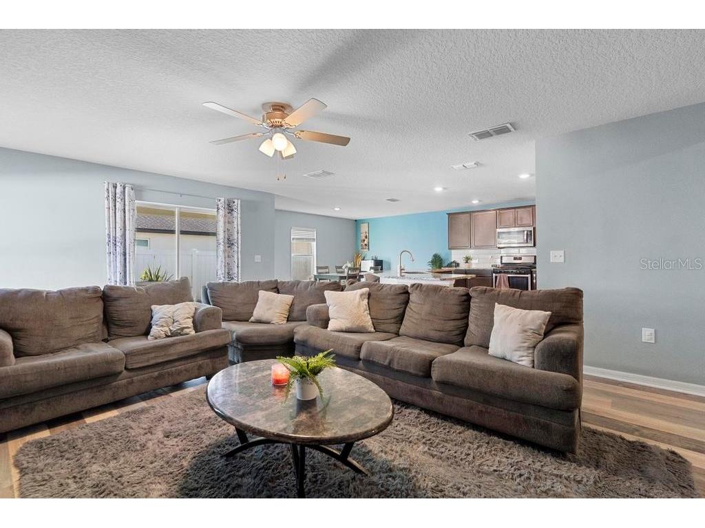 440 Kensington View Drive Winter Haven FL 33880 G5105497 image14