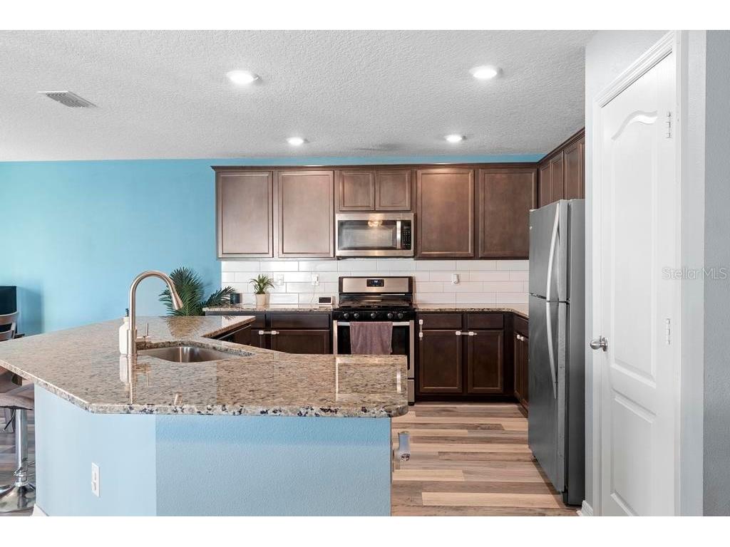 440 Kensington View Drive Winter Haven FL 33880 G5105497 image15