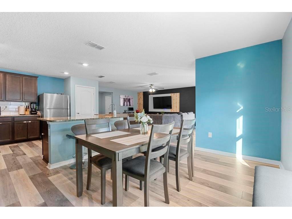 440 Kensington View Drive Winter Haven FL 33880 G5105497 image16