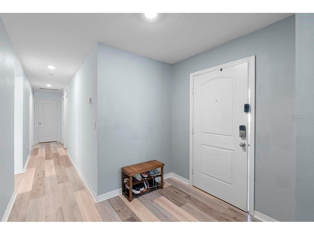 440 Kensington View Drive Winter Haven FL 33880 G5105497 image17