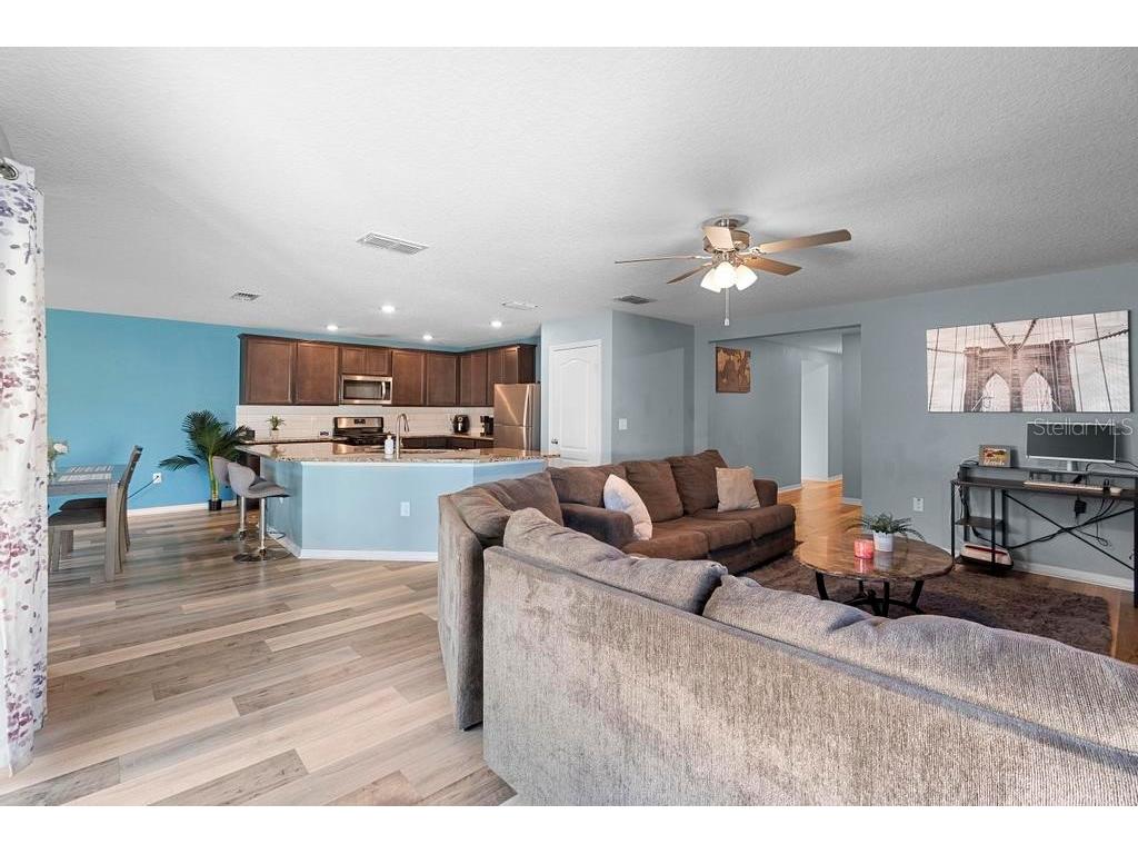 440 Kensington View Drive Winter Haven FL 33880 G5105497 image18