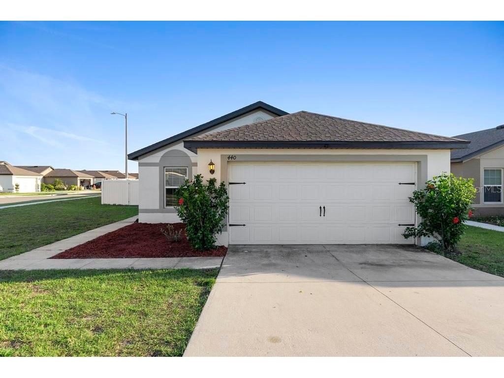 440 Kensington View Drive Winter Haven FL 33880 G5105497 image2