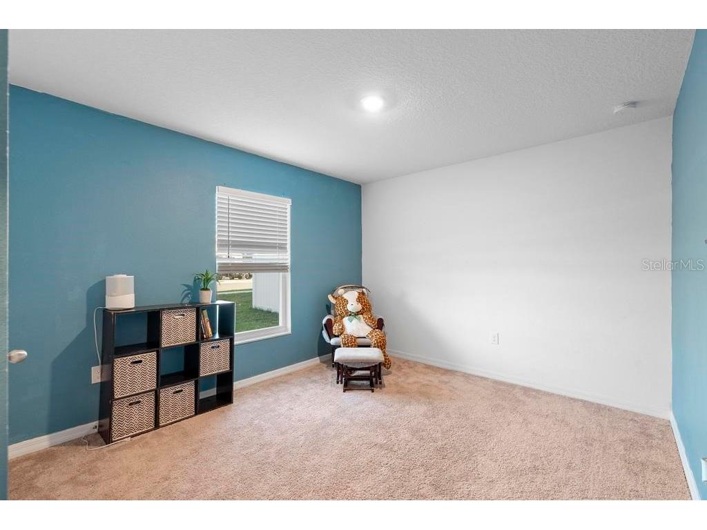 440 Kensington View Drive Winter Haven FL 33880 G5105497 image20