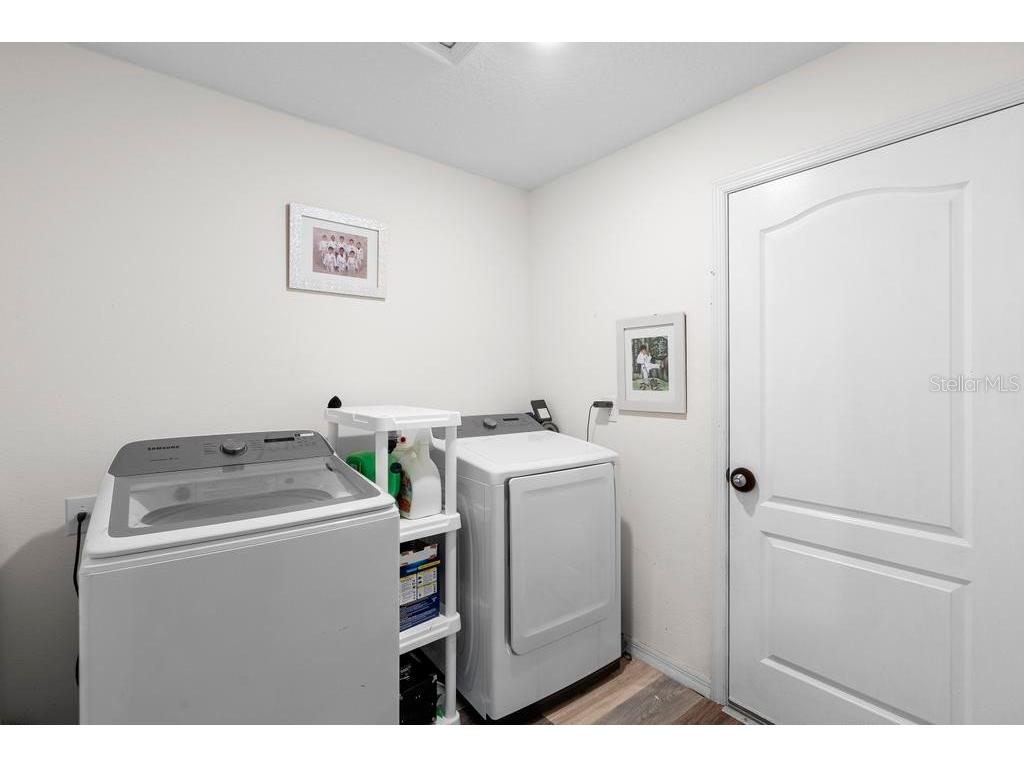 440 Kensington View Drive Winter Haven FL 33880 G5105497 image23