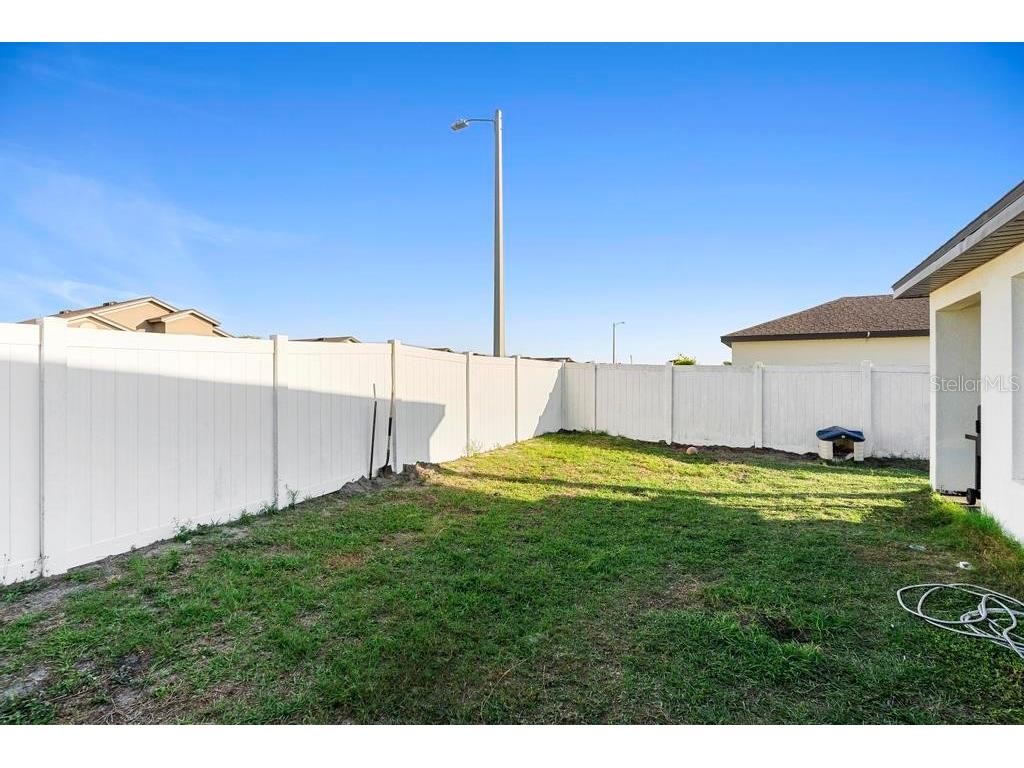 440 Kensington View Drive Winter Haven FL 33880 G5105497 image24