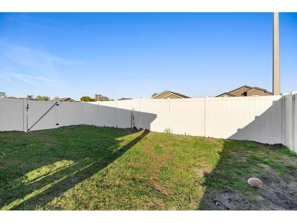 440 Kensington View Drive Winter Haven FL 33880 G5105497 image25