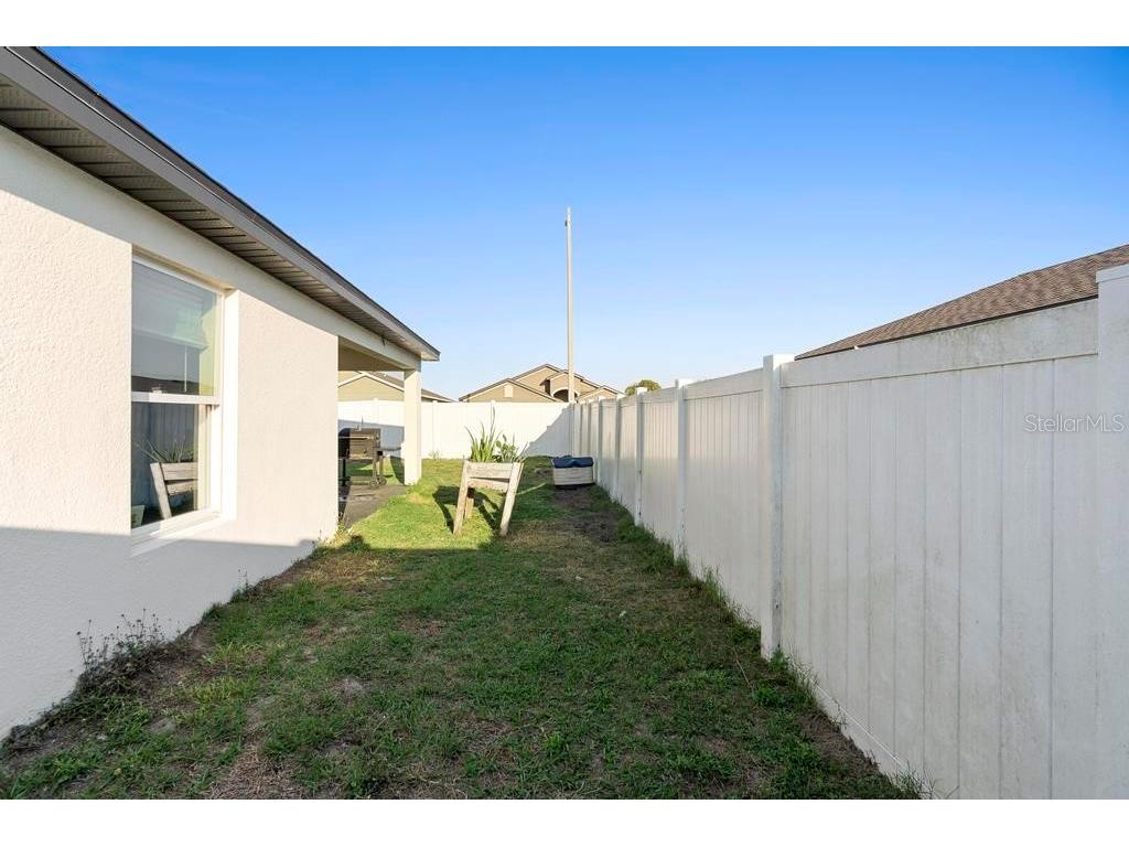 440 Kensington View Drive Winter Haven FL 33880 G5105497 image26