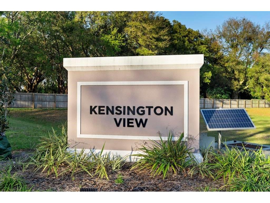 440 Kensington View Drive Winter Haven FL 33880 G5105497 image27
