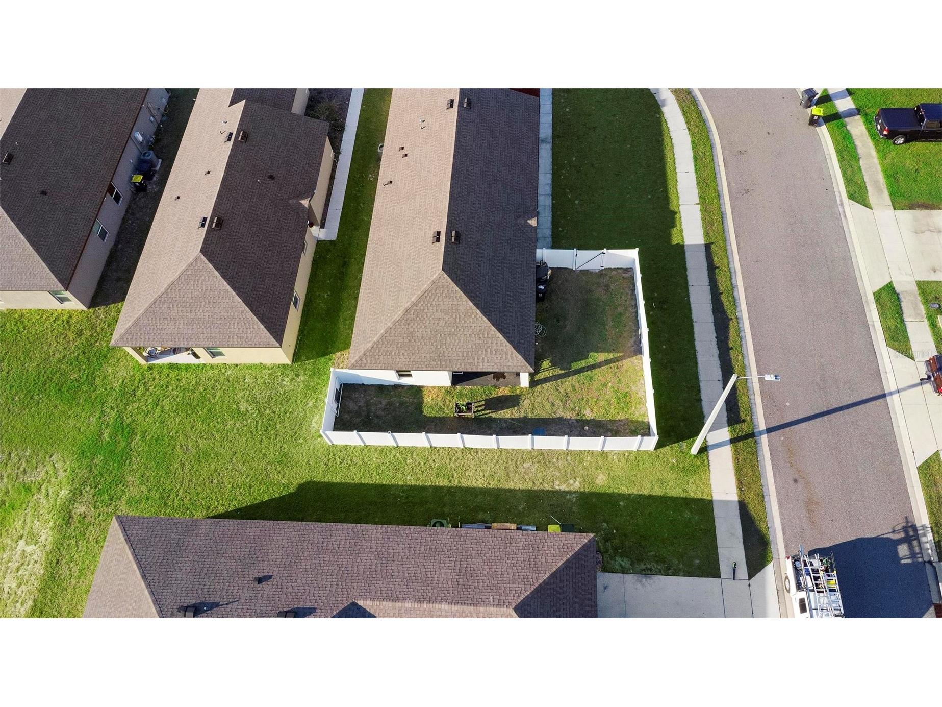 440 Kensington View Drive Winter Haven FL 33880 G5105497 image28