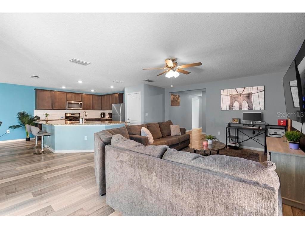 440 Kensington View Drive Winter Haven FL 33880 G5105497 image3