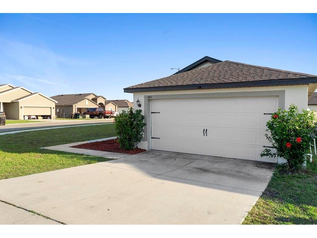 440 Kensington View Drive Winter Haven FL 33880 G5105497 image30