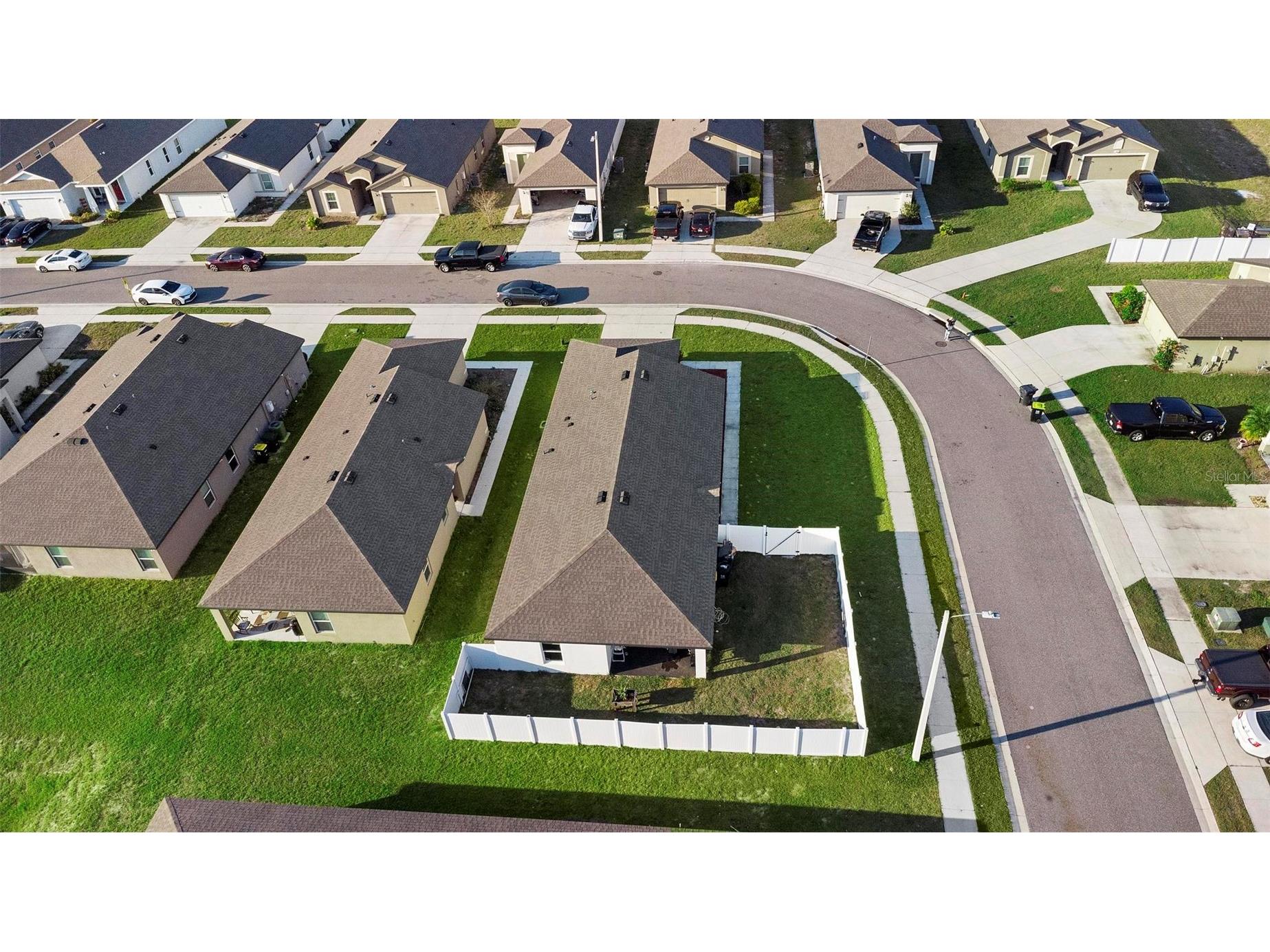440 Kensington View Drive Winter Haven FL 33880 G5105497 image31