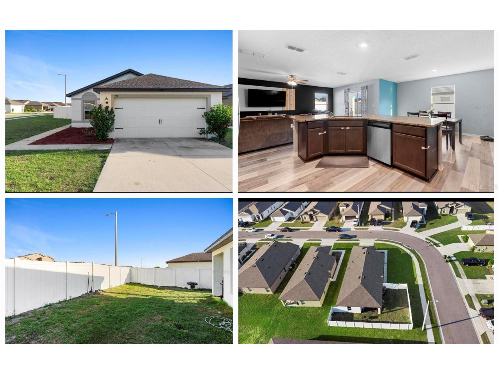 440 Kensington View Drive Winter Haven FL 33880 G5105497 image32