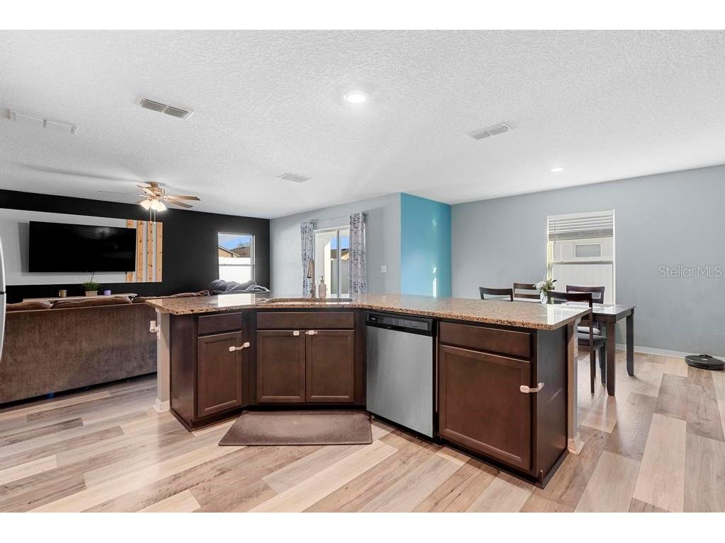 440 Kensington View Drive Winter Haven FL 33880 G5105497 image4