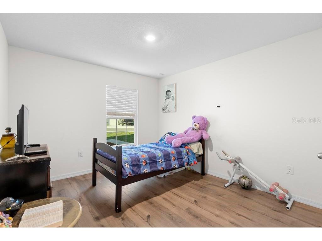 440 Kensington View Drive Winter Haven FL 33880 G5105497 image6