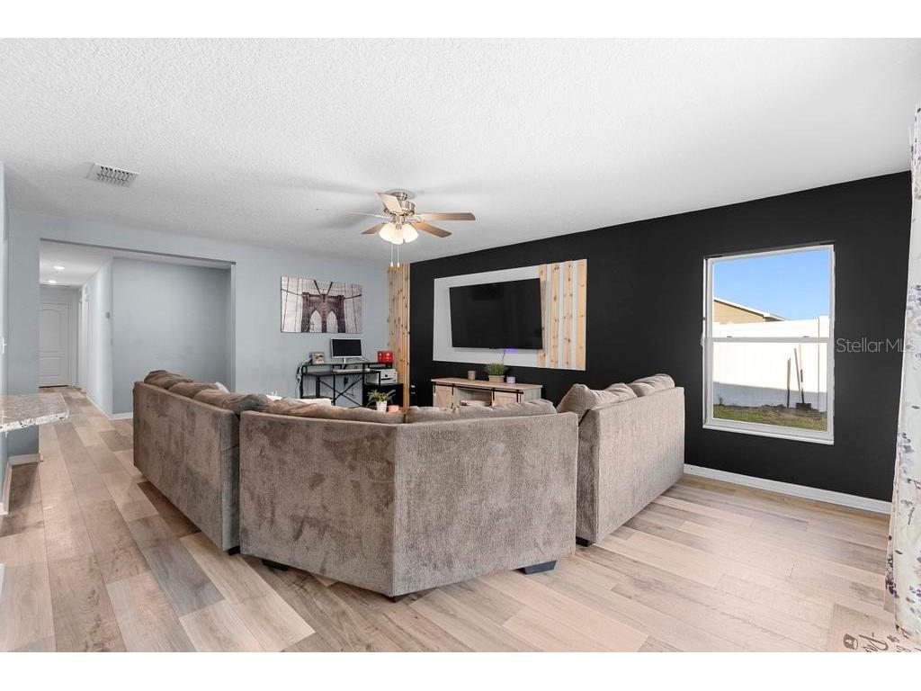 440 Kensington View Drive Winter Haven FL 33880 G5105497 image7