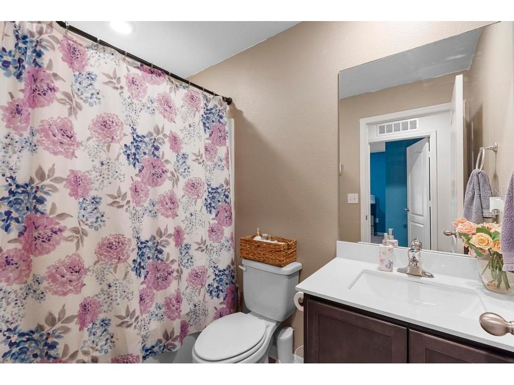 440 Kensington View Drive Winter Haven FL 33880 G5105497 image8