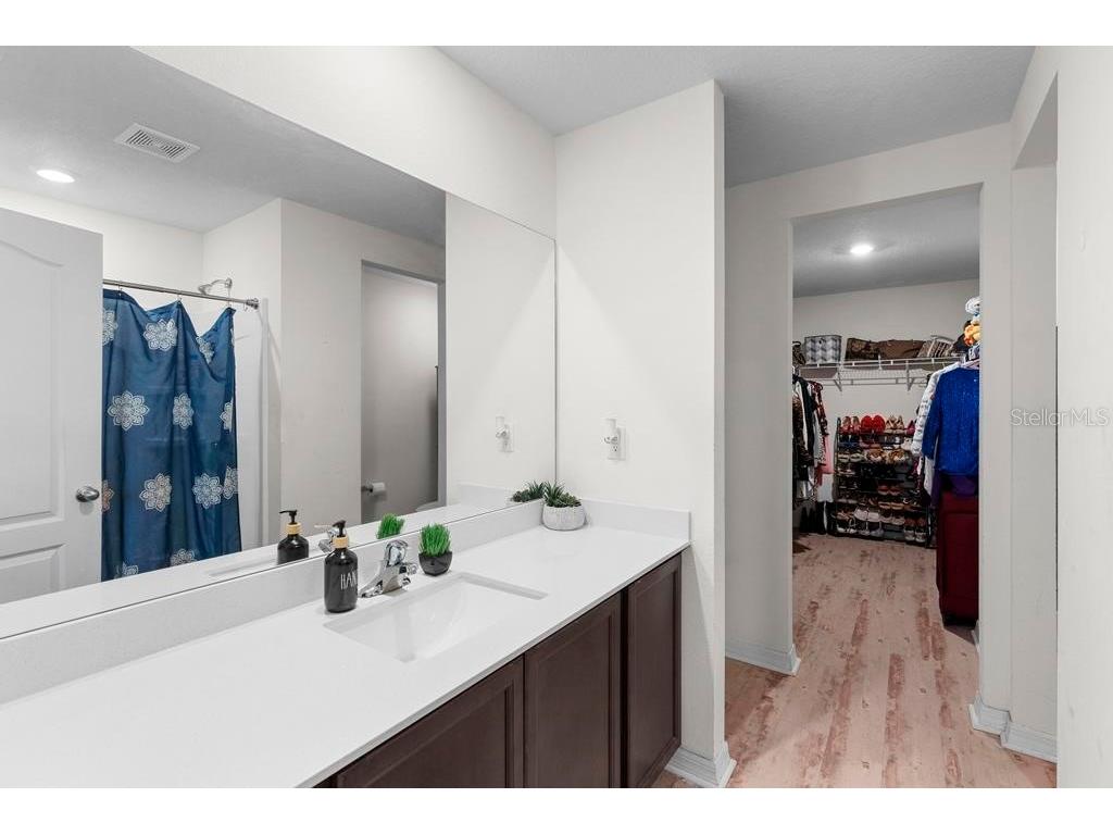 440 Kensington View Drive Winter Haven FL 33880 G5105497 image9