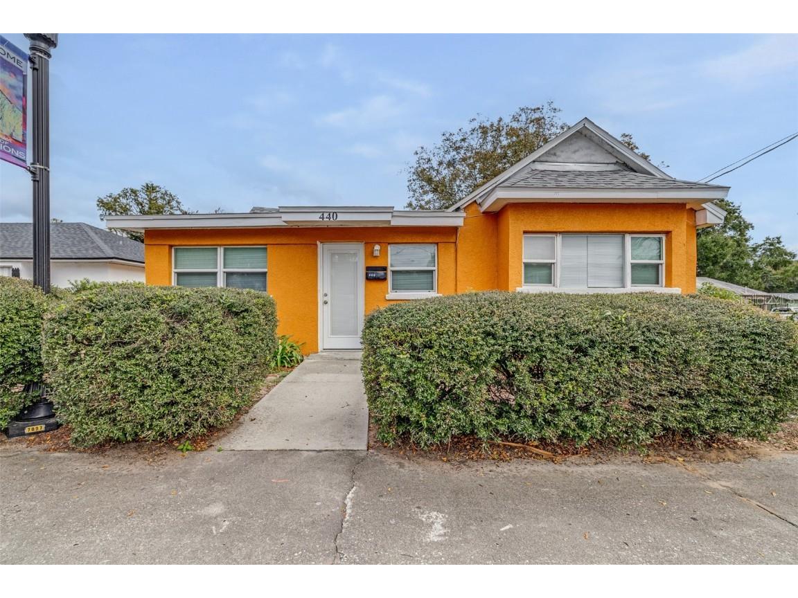 440 L B Brown Avenue Bartow FL 33830 TB8457141 image1