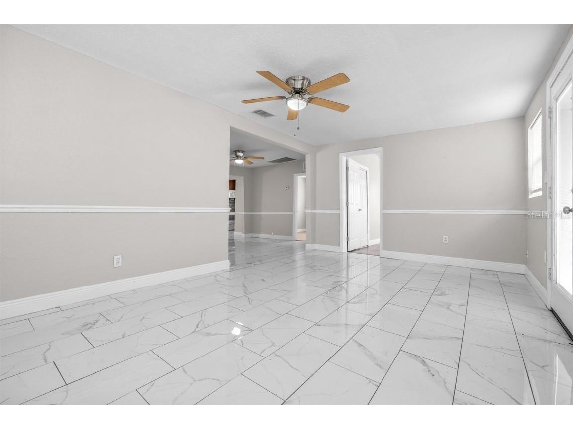 440 L B Brown Avenue Bartow FL 33830 TB8457141 image10