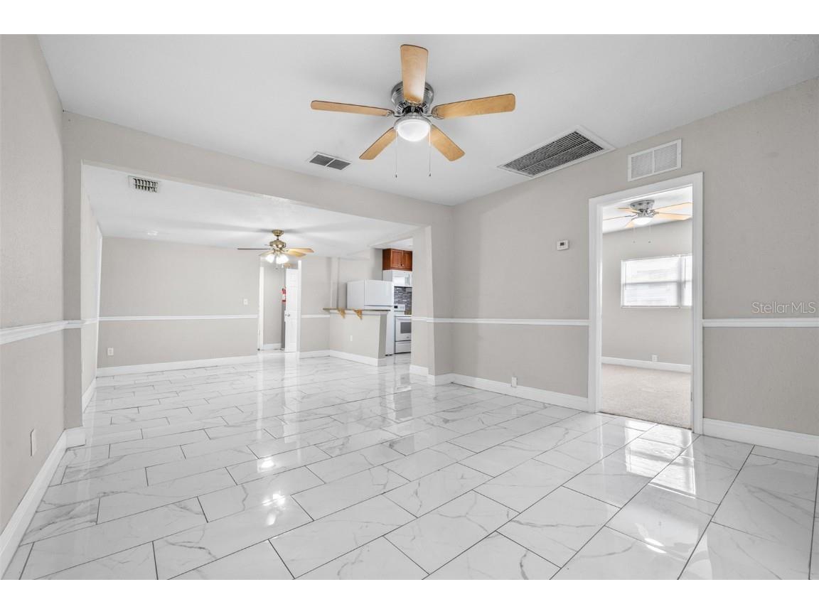 440 L B Brown Avenue Bartow FL 33830 TB8457141 image11