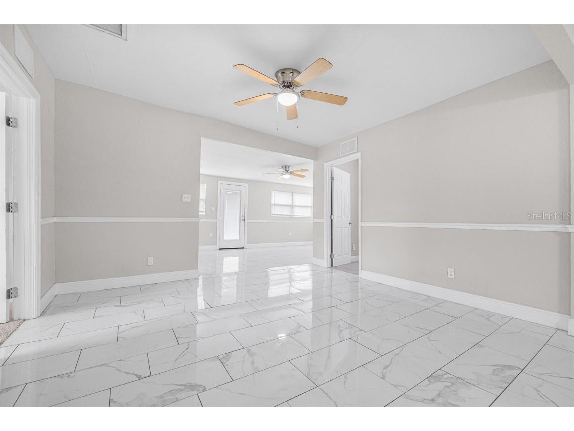 440 L B Brown Avenue Bartow FL 33830 TB8457141 image12