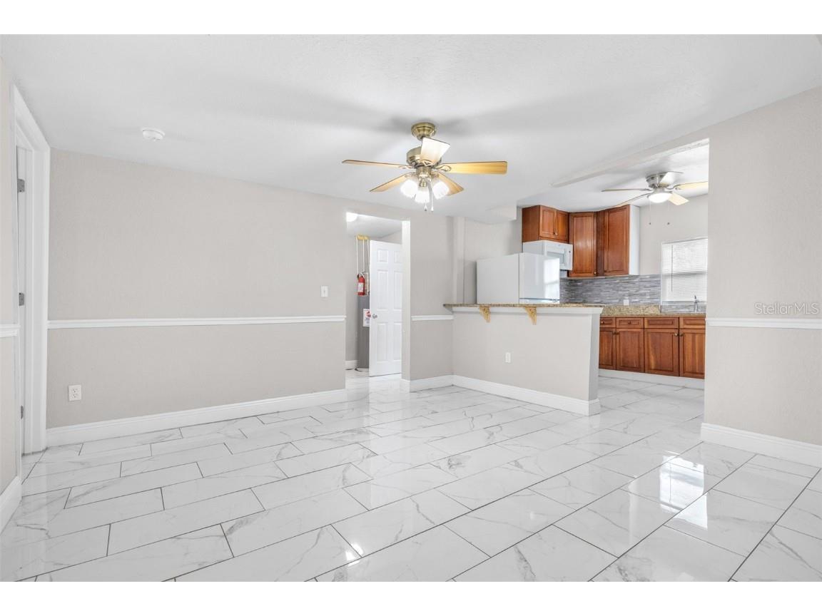 440 L B Brown Avenue Bartow FL 33830 TB8457141 image13