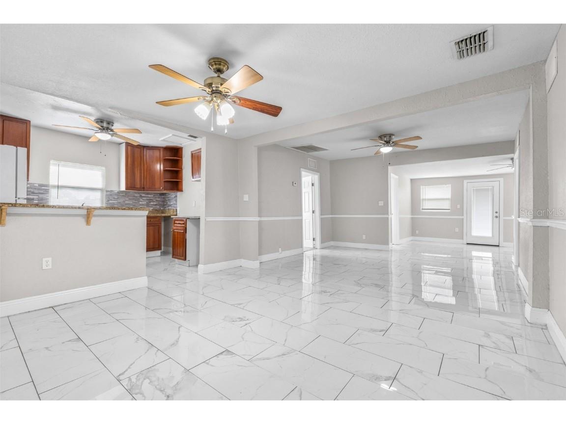 440 L B Brown Avenue Bartow FL 33830 TB8457141 image14