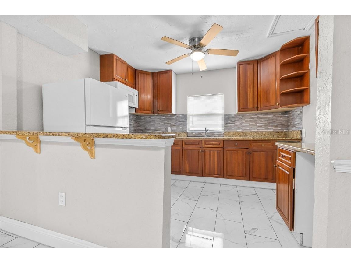 440 L B Brown Avenue Bartow FL 33830 TB8457141 image16