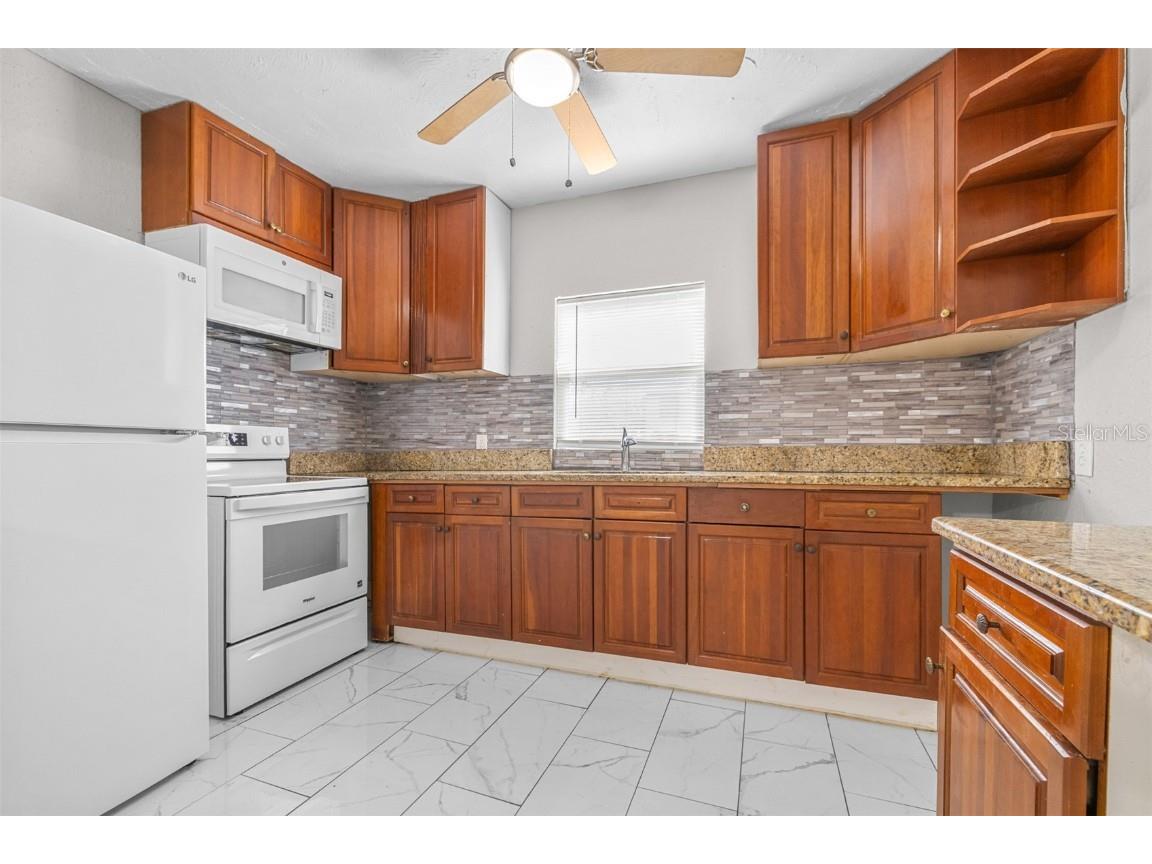 440 L B Brown Avenue Bartow FL 33830 TB8457141 image17