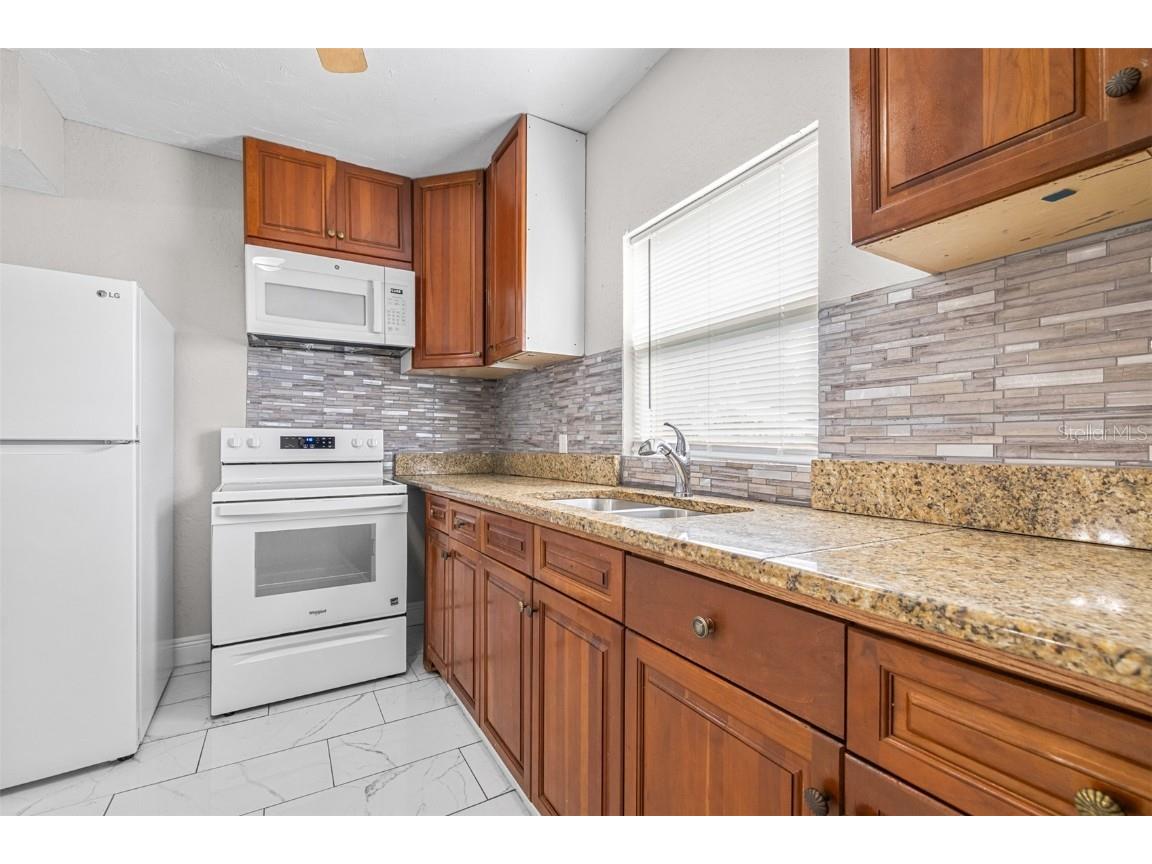 440 L B Brown Avenue Bartow FL 33830 TB8457141 image18