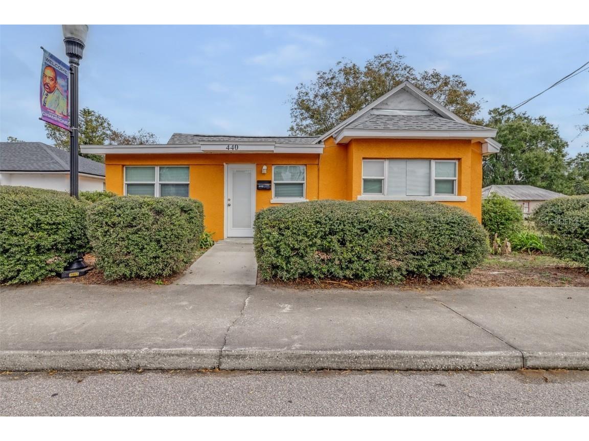 440 L B Brown Avenue Bartow FL 33830 TB8457141 image2