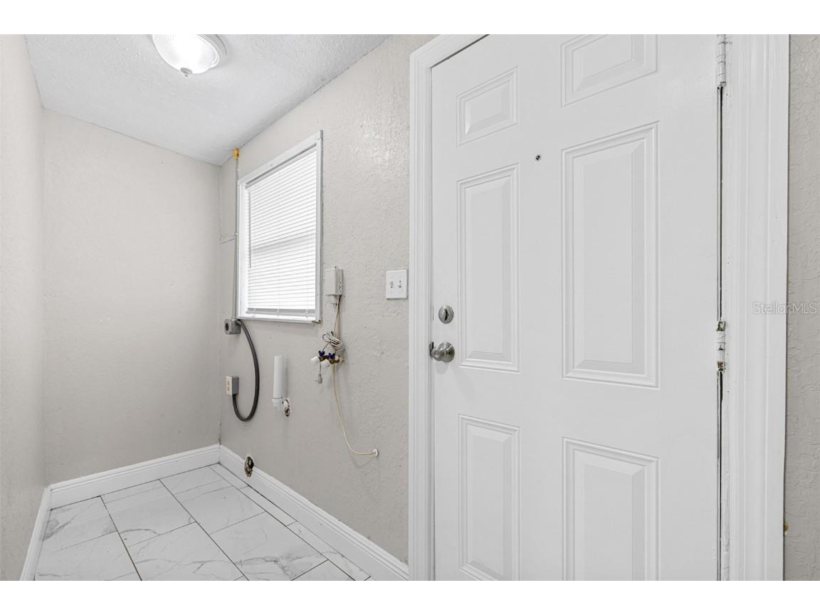 440 L B Brown Avenue Bartow FL 33830 TB8457141 image20