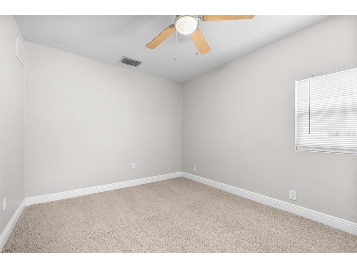 440 L B Brown Avenue Bartow FL 33830 TB8457141 image21