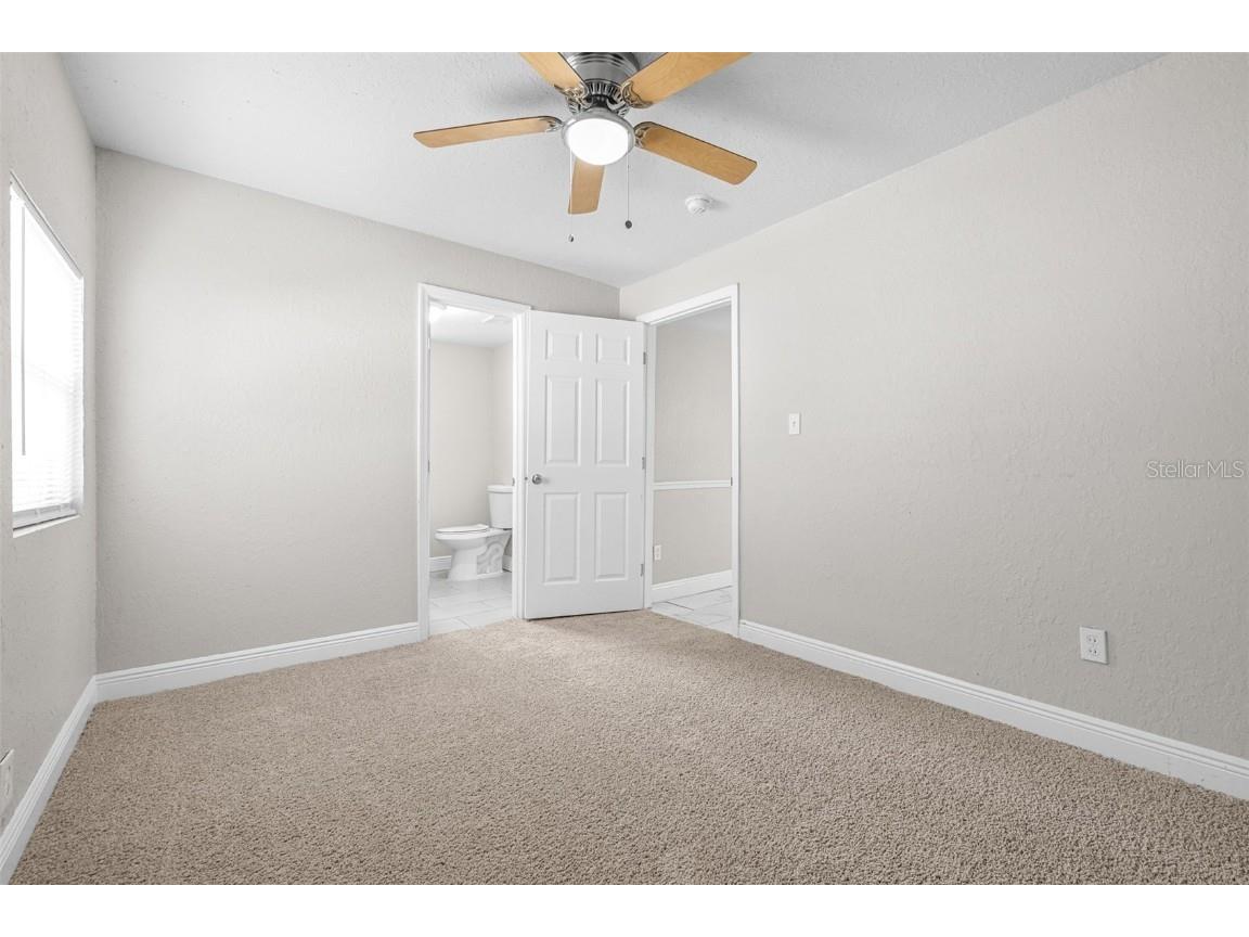 440 L B Brown Avenue Bartow FL 33830 TB8457141 image22