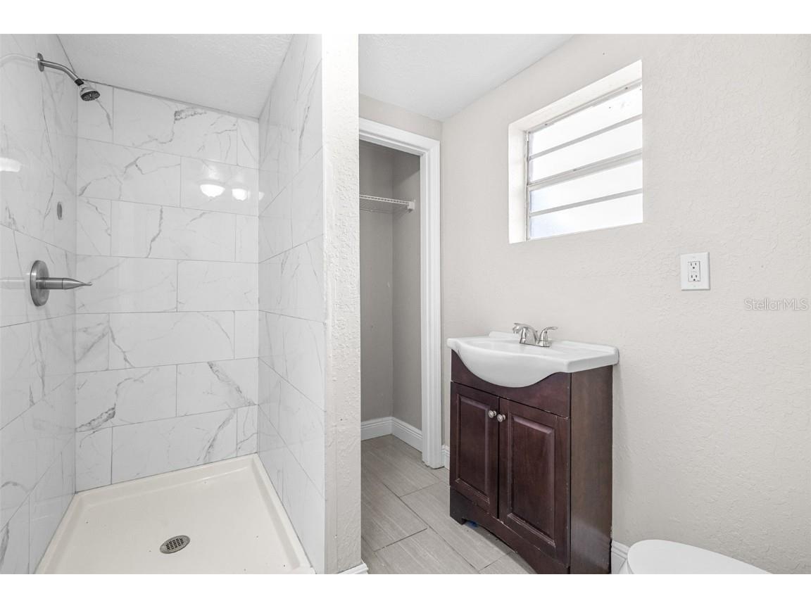 440 L B Brown Avenue Bartow FL 33830 TB8457141 image23