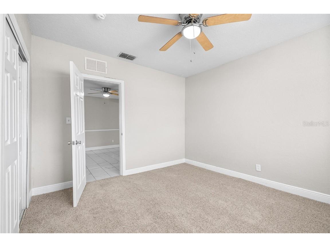 440 L B Brown Avenue Bartow FL 33830 TB8457141 image25