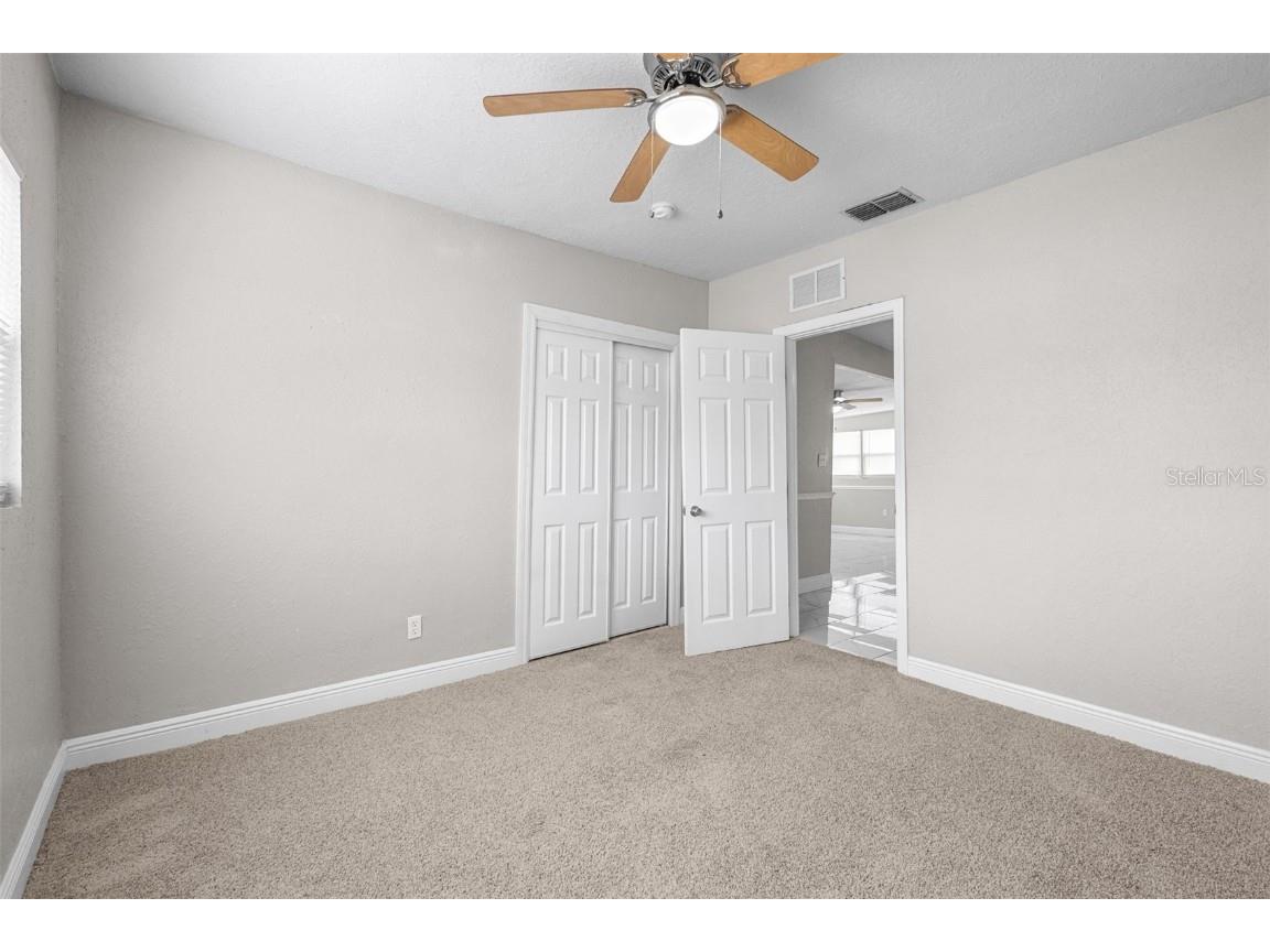 440 L B Brown Avenue Bartow FL 33830 TB8457141 image26