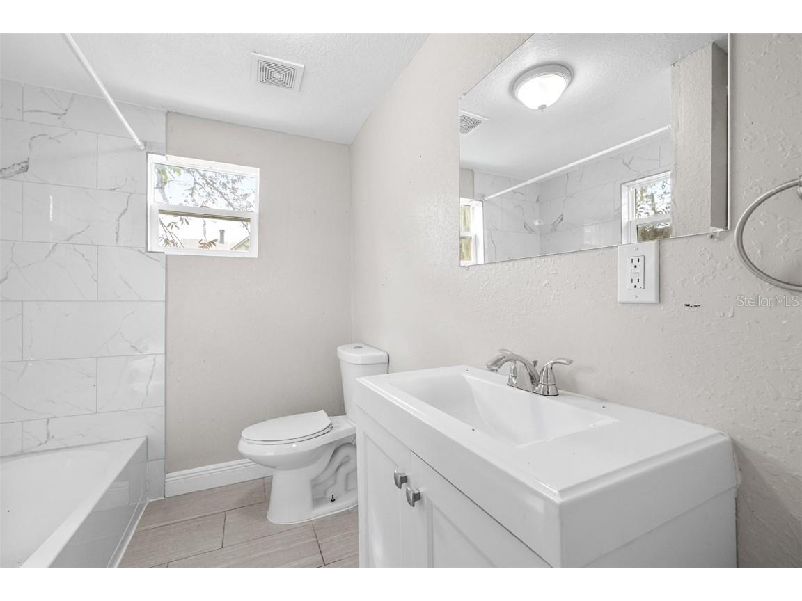 440 L B Brown Avenue Bartow FL 33830 TB8457141 image27