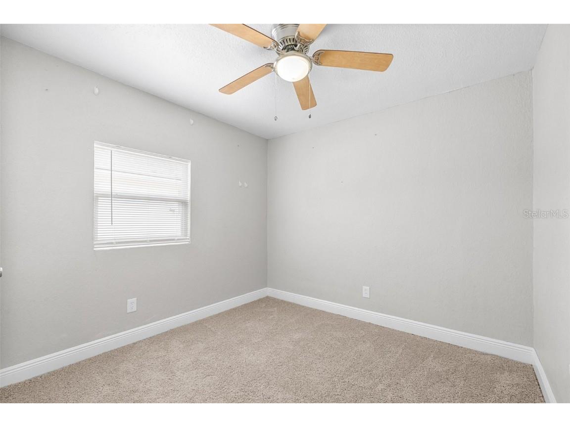 440 L B Brown Avenue Bartow FL 33830 TB8457141 image28