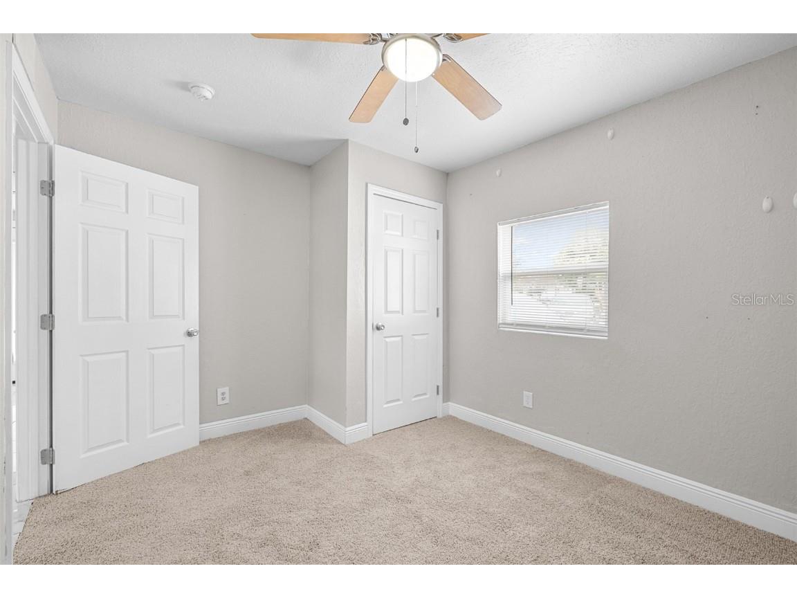 440 L B Brown Avenue Bartow FL 33830 TB8457141 image29