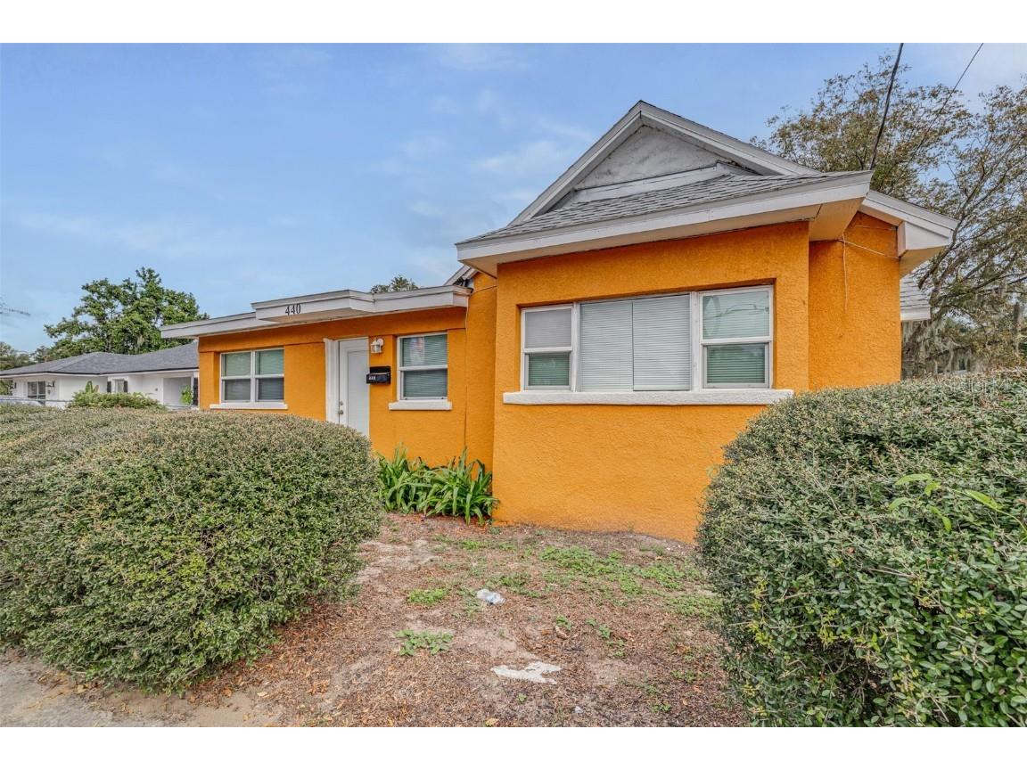 440 L B Brown Avenue Bartow FL 33830 TB8457141 image3