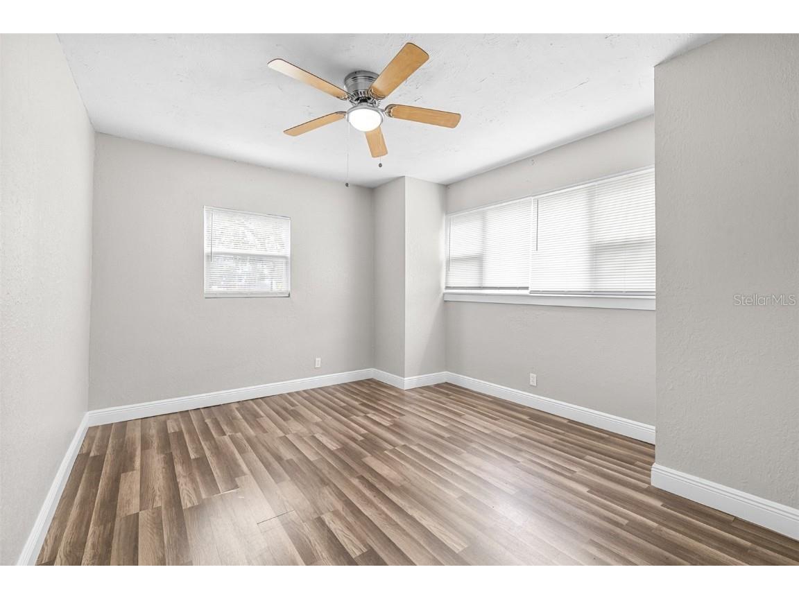 440 L B Brown Avenue Bartow FL 33830 TB8457141 image30