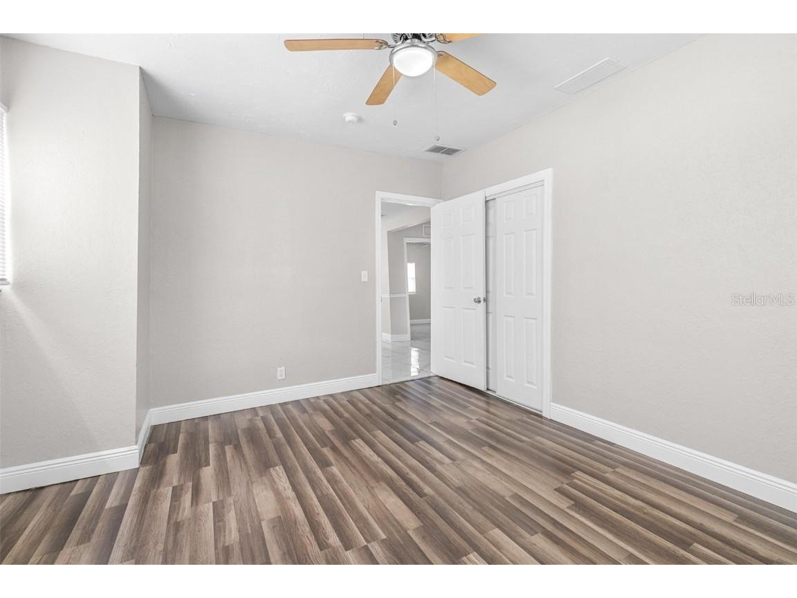 440 L B Brown Avenue Bartow FL 33830 TB8457141 image31