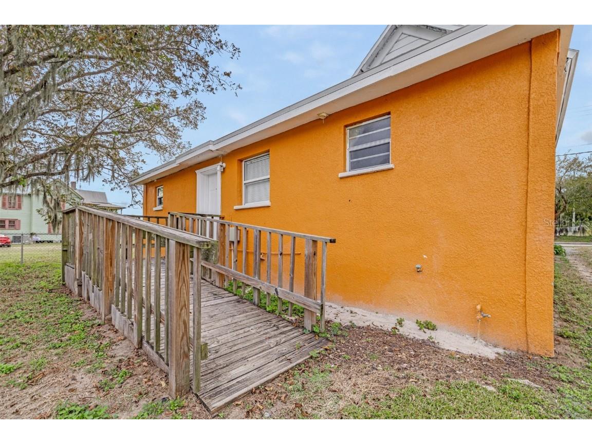 440 L B Brown Avenue Bartow FL 33830 TB8457141 image32