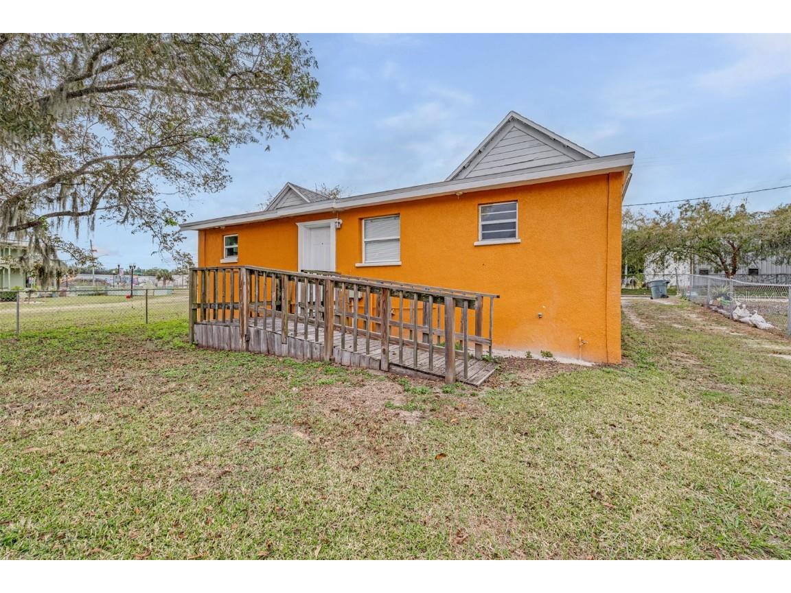 440 L B Brown Avenue Bartow FL 33830 TB8457141 image33