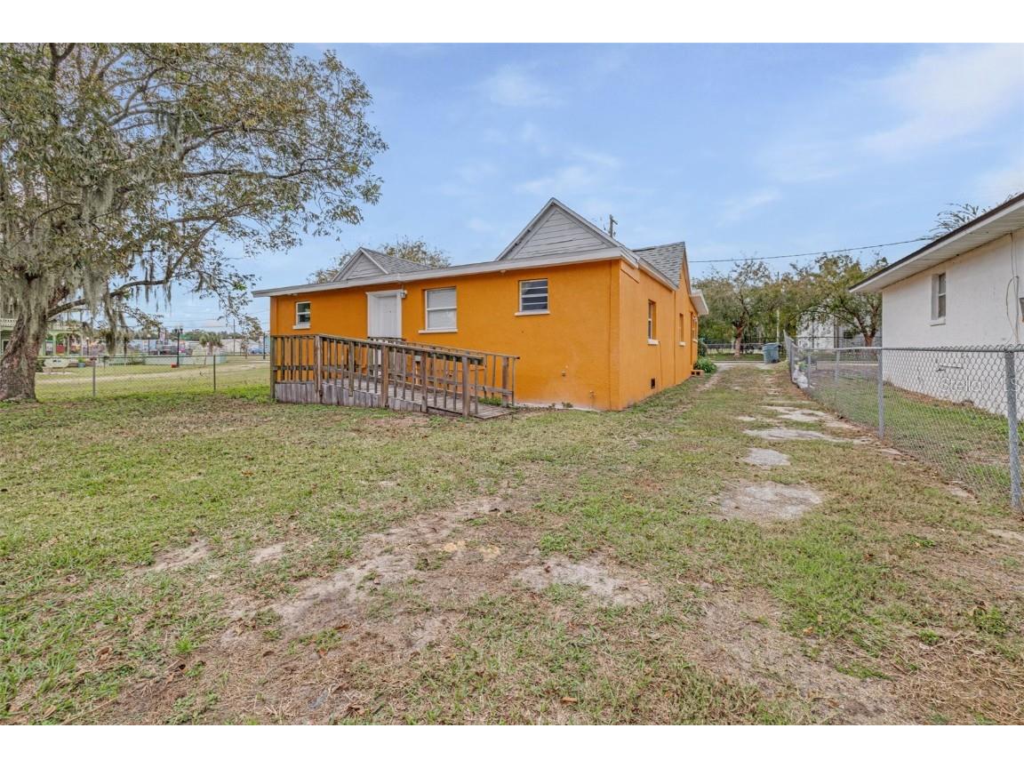 440 L B Brown Avenue Bartow FL 33830 TB8457141 image34