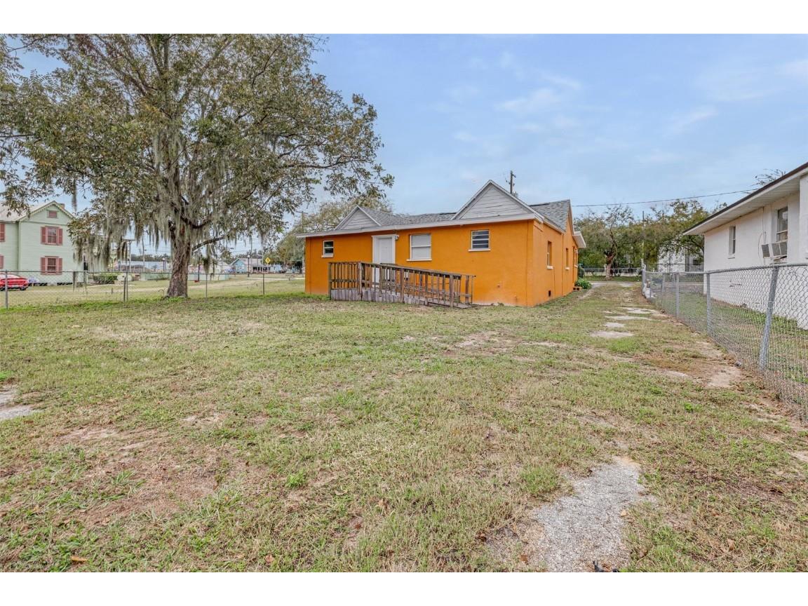 440 L B Brown Avenue Bartow FL 33830 TB8457141 image35