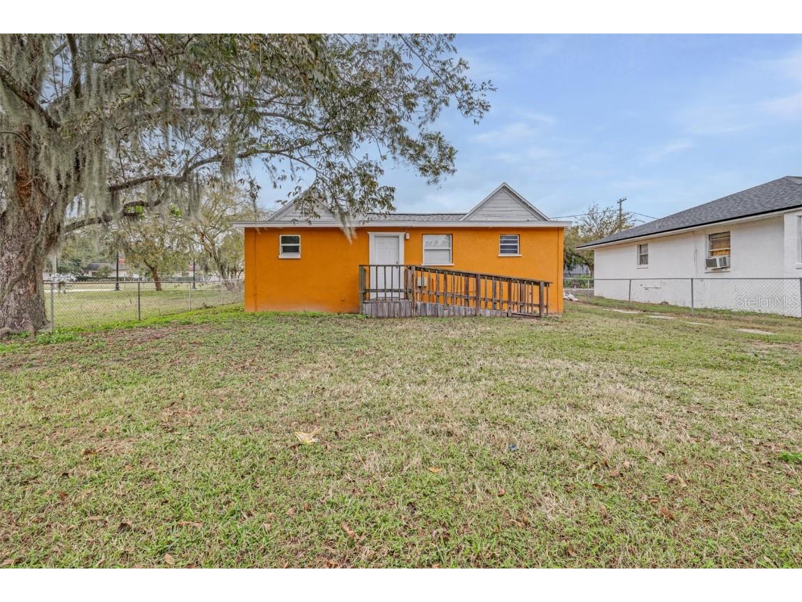 440 L B Brown Avenue Bartow FL 33830 TB8457141 image36